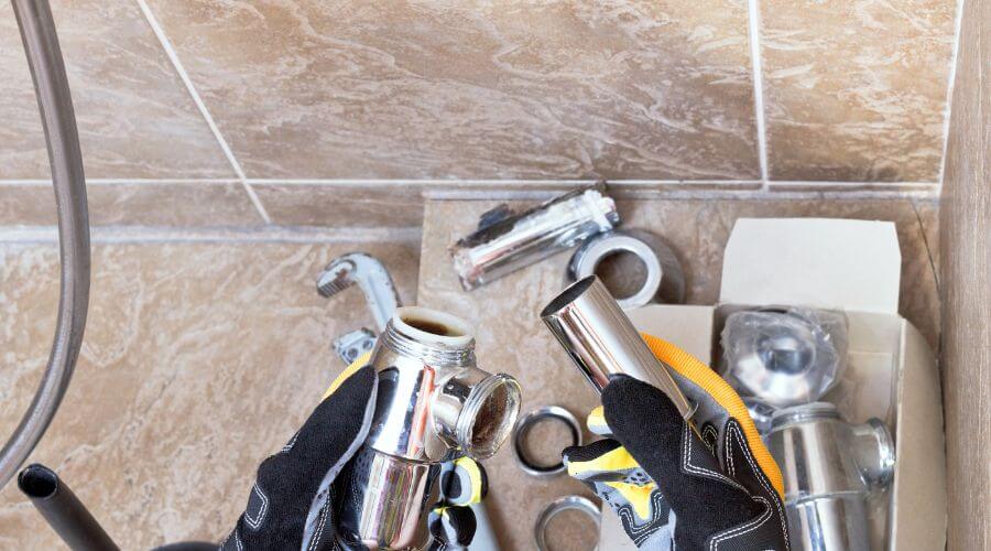 Expert Emergency Roof Repairs services in Glennville, CA